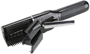 Cordless Split Hair Trimmer - S.