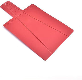 Folding Chopping Board - S.