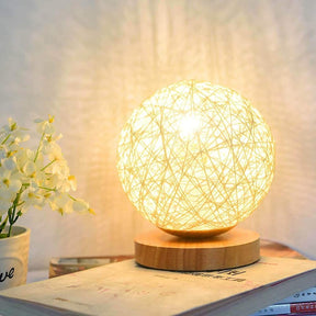 Illuminate Your Space, Stylish Round Floor Lamps for Every Home