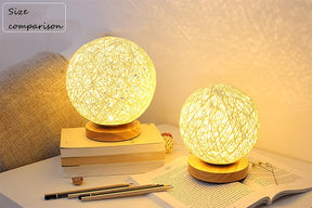 Illuminate Your Space, Stylish Round Floor Lamps for Every Home