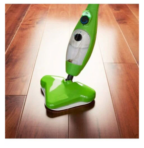 Revolutionize Your Cleaning The H2O Mop X5 Experience, Sparkle and Shine,  Your Ultimate Cleaning Solution,