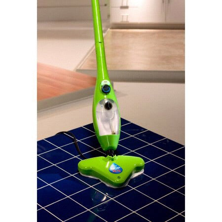 Revolutionize Your Cleaning The H2O Mop X5 Experience, Sparkle and Shine,  Your Ultimate Cleaning Solution,